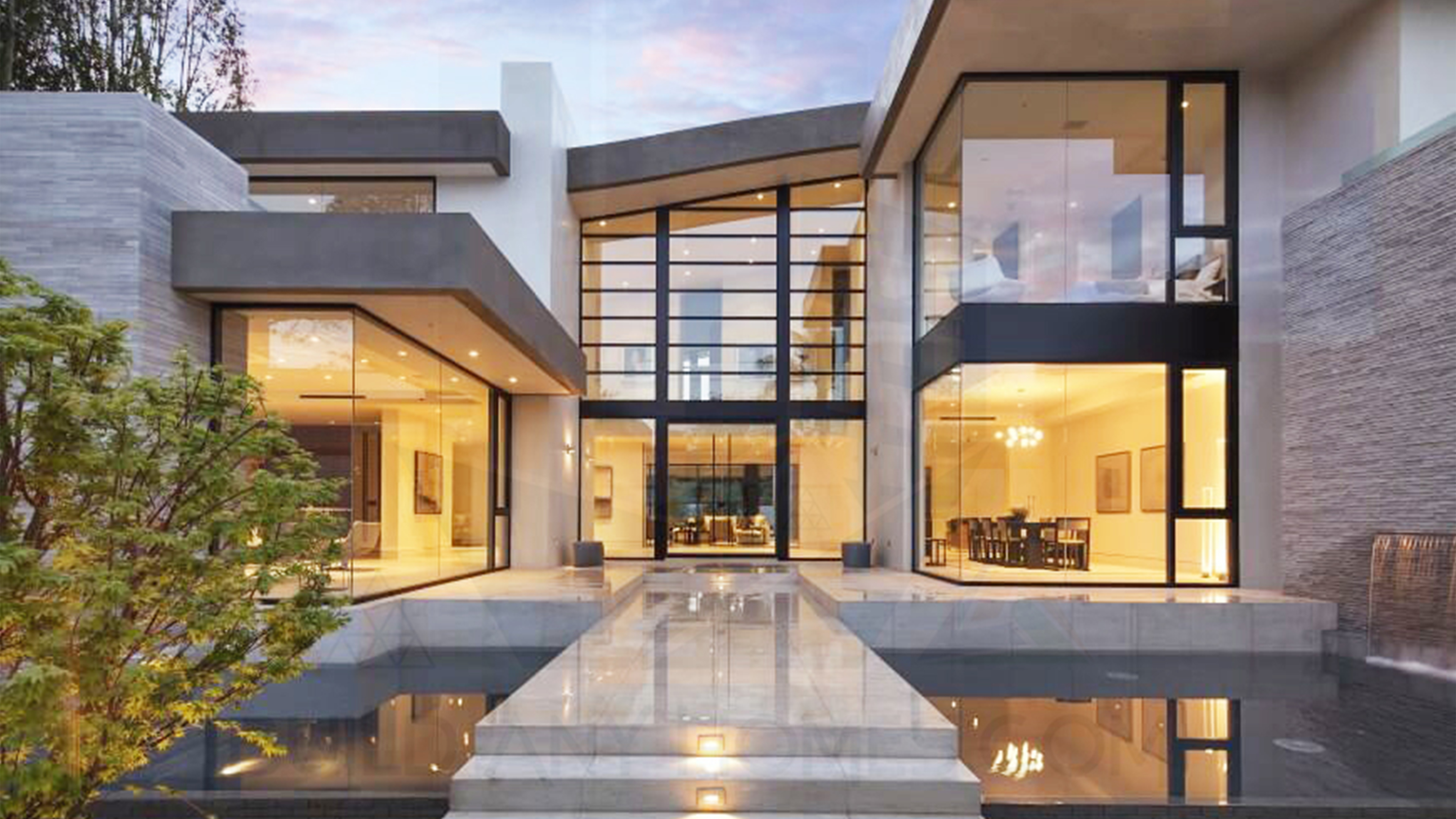 build_any_homes_independent_home